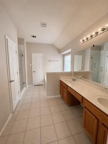 9809 Hedge Bell Drive - Photo 10