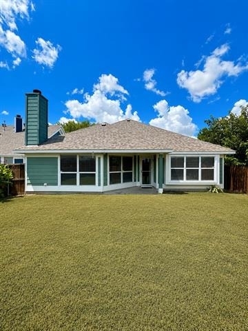 9809 Hedge Bell Drive - Photo 11