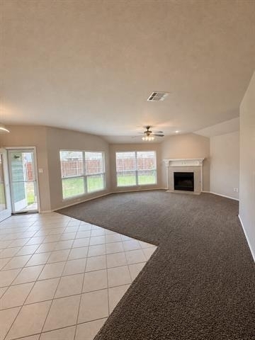 9809 Hedge Bell Drive - Photo 4