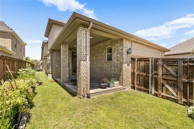 1330 Viridian Park Lane - Photo 22