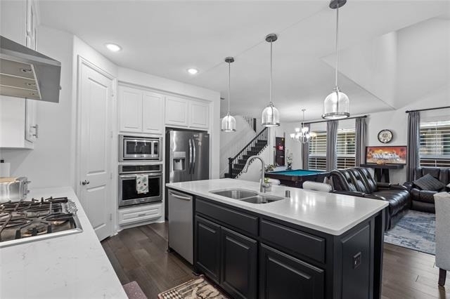1330 Viridian Park Lane - Photo 14
