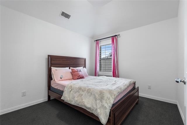 1330 Viridian Park Lane - Photo 20
