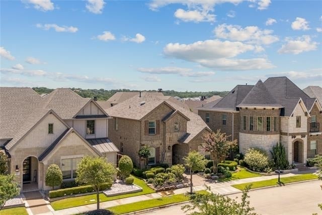 1330 Viridian Park Lane - Photo 26
