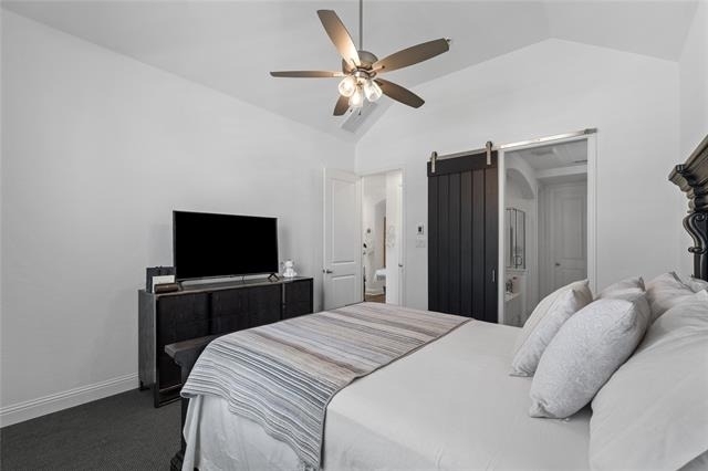 1330 Viridian Park Lane - Photo 4