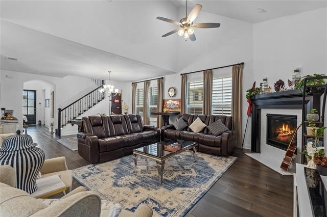 1330 Viridian Park Lane - Photo 11