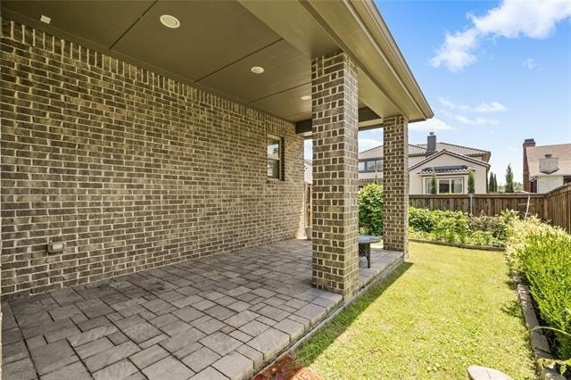 1330 Viridian Park Lane - Photo 21