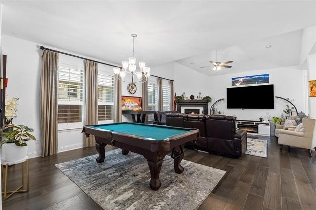 1330 Viridian Park Lane - Photo 9