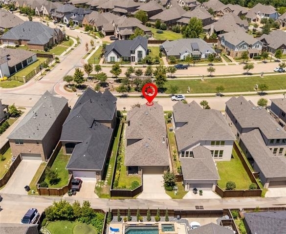 1330 Viridian Park Lane - Photo 24