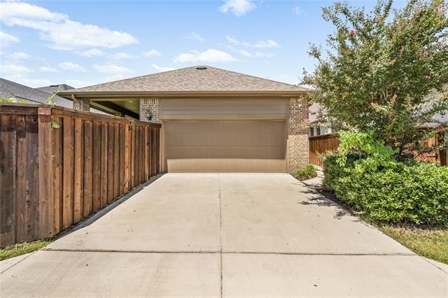 1330 Viridian Park Lane - Photo 23