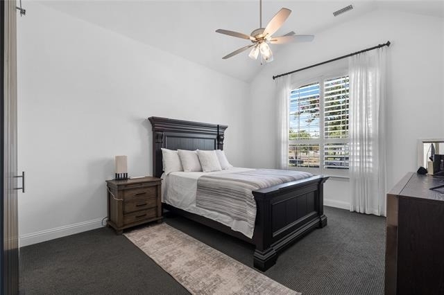 1330 Viridian Park Lane - Photo 5
