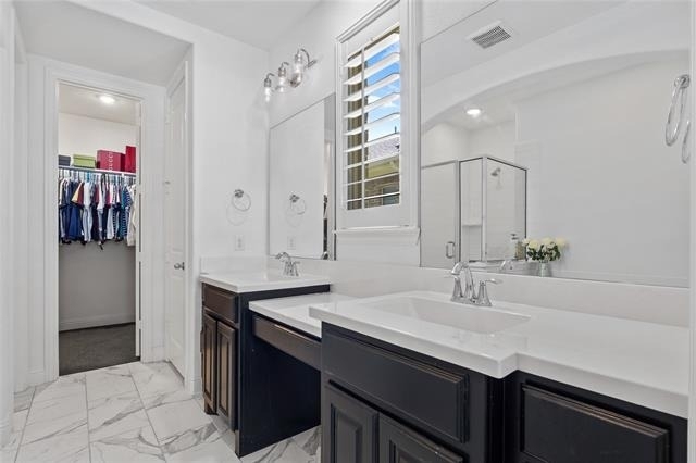 1330 Viridian Park Lane - Photo 7