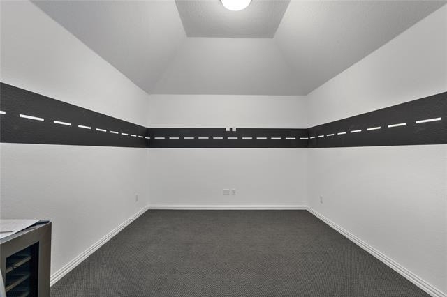 1330 Viridian Park Lane - Photo 18