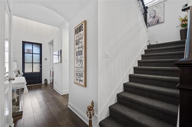 1330 Viridian Park Lane - Photo 3