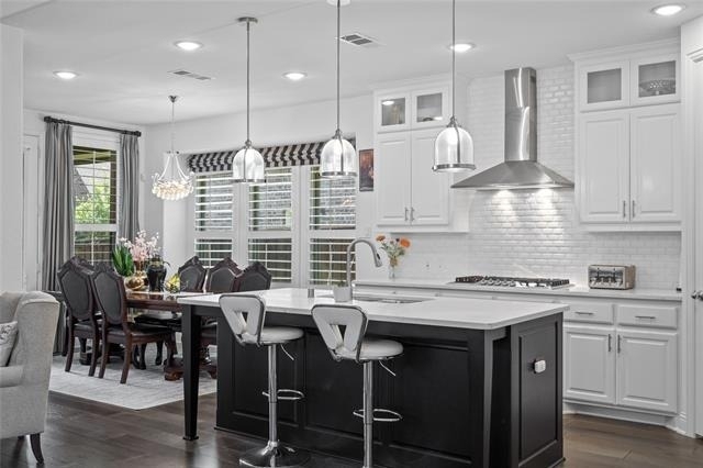 1330 Viridian Park Lane - Photo 12