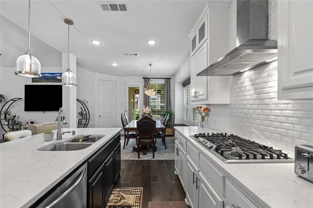 1330 Viridian Park Lane - Photo 15