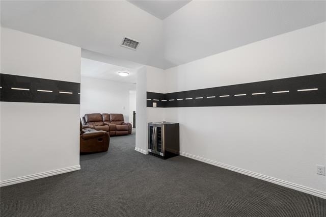 1330 Viridian Park Lane - Photo 19