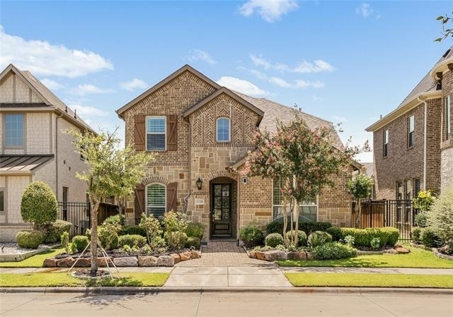 1330 Viridian Park Lane - Photo 0