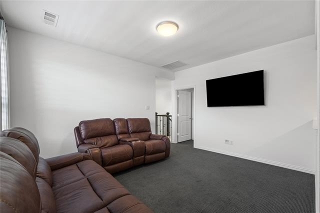 1330 Viridian Park Lane - Photo 17