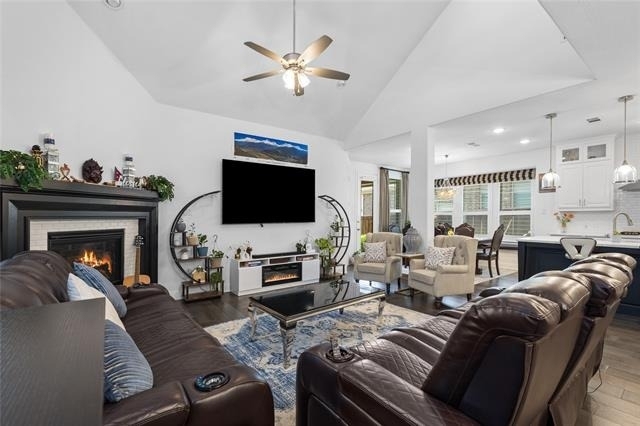 1330 Viridian Park Lane - Photo 10