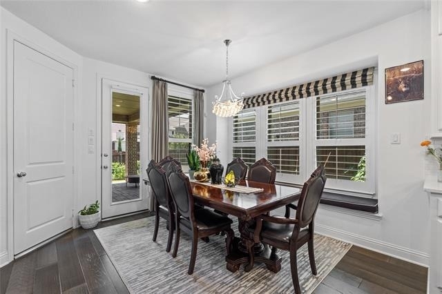 1330 Viridian Park Lane - Photo 16