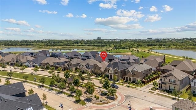1330 Viridian Park Lane - Photo 27