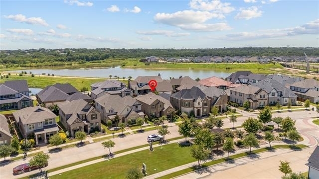 1330 Viridian Park Lane - Photo 25
