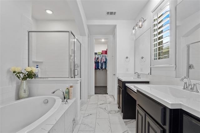 1330 Viridian Park Lane - Photo 6