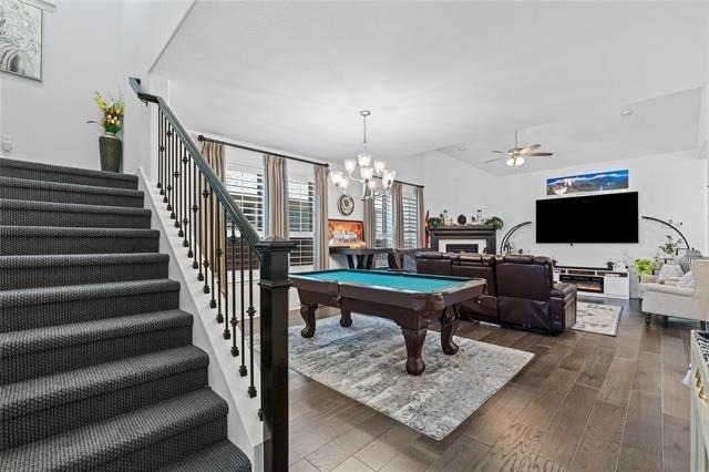 1330 Viridian Park Lane - Photo 8