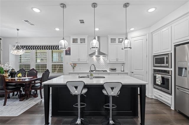 1330 Viridian Park Lane - Photo 13