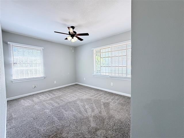 619 Midvale Drive - Photo 10