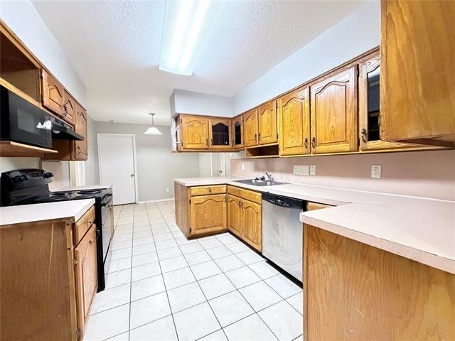 619 Midvale Drive - Photo 9