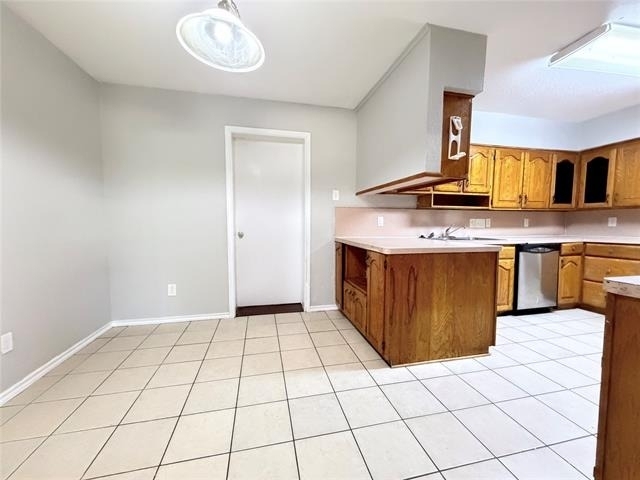 619 Midvale Drive - Photo 7