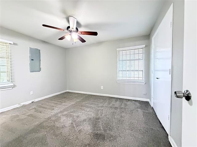 619 Midvale Drive - Photo 16