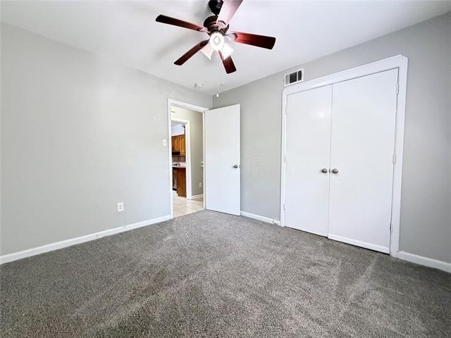 619 Midvale Drive - Photo 14