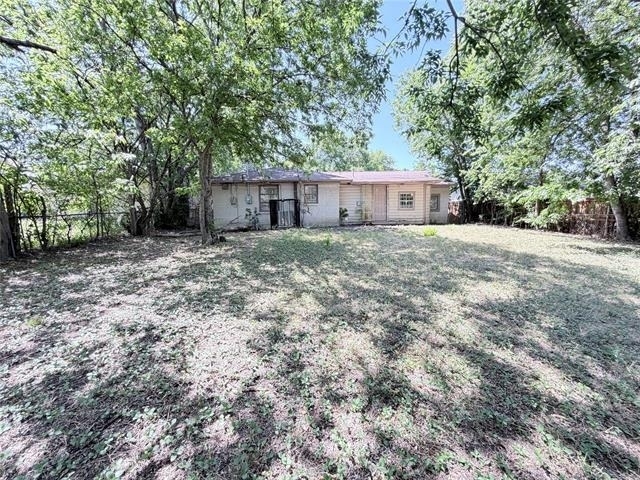 619 Midvale Drive - Photo 25