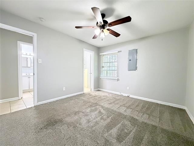 619 Midvale Drive - Photo 17