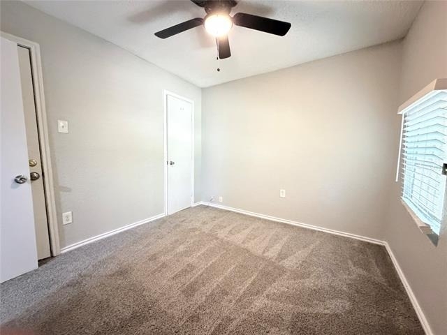 619 Midvale Drive - Photo 22