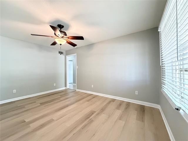 619 Midvale Drive - Photo 3