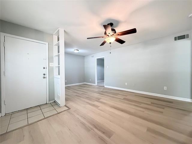 619 Midvale Drive - Photo 4