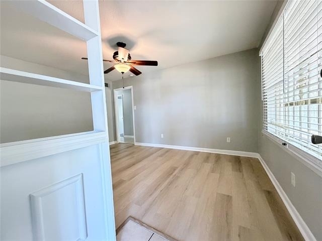 619 Midvale Drive - Photo 2