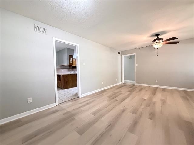 619 Midvale Drive - Photo 6