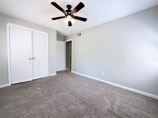 619 Midvale Drive - Photo 11