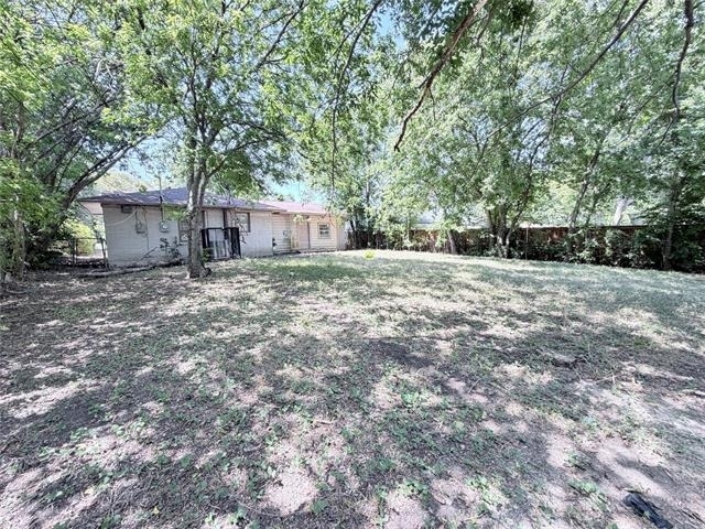 619 Midvale Drive - Photo 24