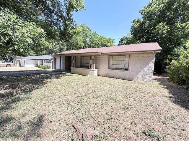 619 Midvale Drive - Photo 1
