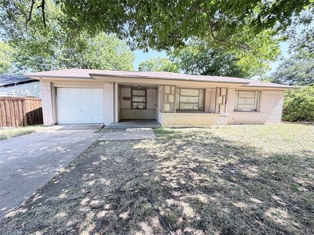 619 Midvale Drive - Photo 0