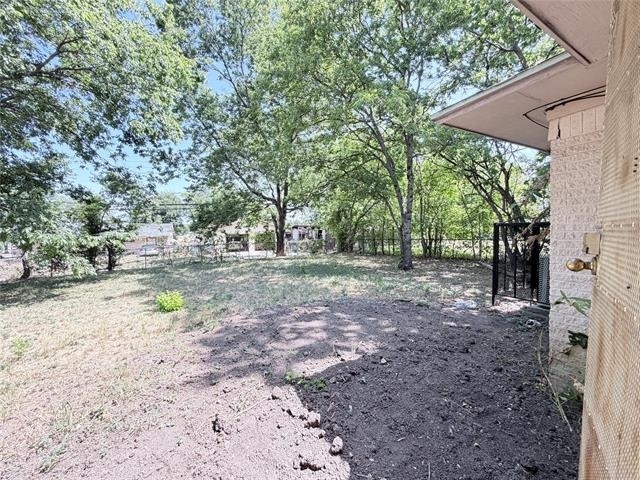 619 Midvale Drive - Photo 23