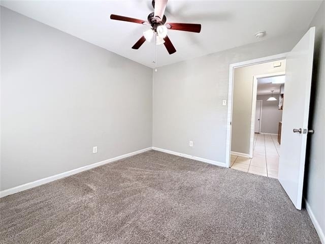 619 Midvale Drive - Photo 15