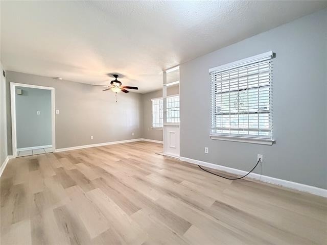 619 Midvale Drive - Photo 5