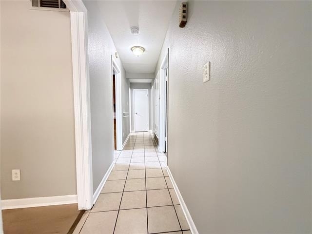 619 Midvale Drive - Photo 12
