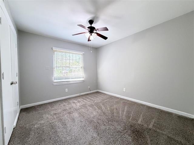619 Midvale Drive - Photo 13